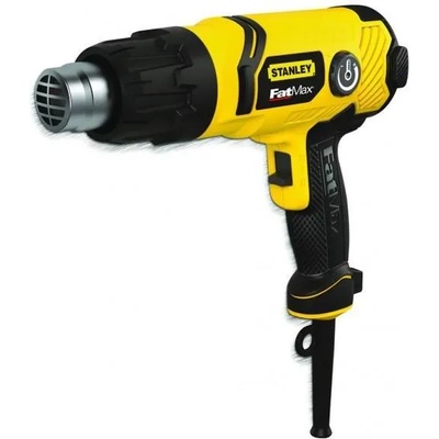 STANLEY FME670K-QS