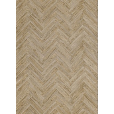 Breno Comfytex Giuliano 539 4m 1 m²
