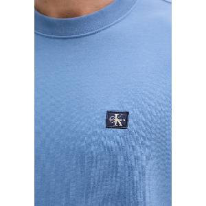 Calvin Klein Суичър (LV04RC273G) - answear - 91,90 лв
