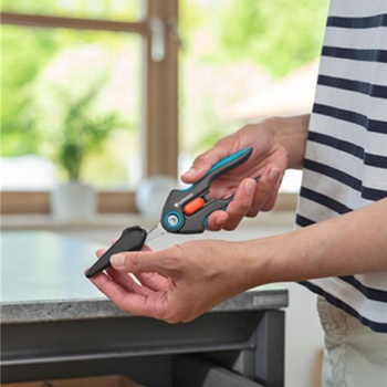 Image 1 of GARDENA FreshCut 12212-20