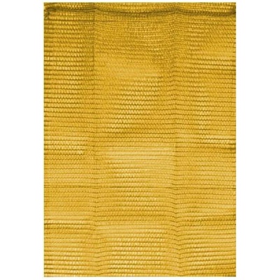 Vrecia na zemiaky JUTA 50x80 cm, 25 kg