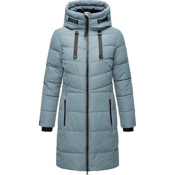 Marikoo Natsukoo sv.modrá