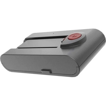 Image 1 of Voltz Резервна батерия за прахосмукачка OV51001L, 25.9 V, 2500 mAh, Сив