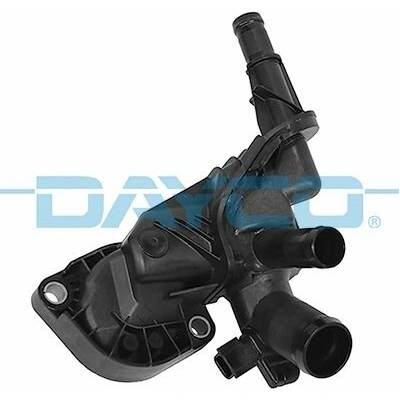 Termostat, chladivo DAYCO DT1299H