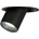 ACB E3874080N