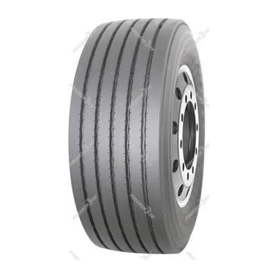 GT RADIAL GT988 235/75 R17,5 143/141J