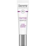 Lavera Стягащ околоочен крем, 15 ml - ozone