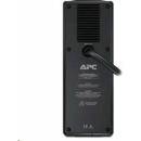 APC BR24BPG