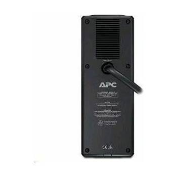 APC BR24BPG