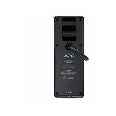 APC BR24BPG