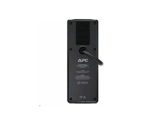 APC BR24BPG