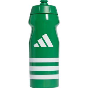 Adidas Tiro bot 0.5l - 11teamsports - 12,91 лв