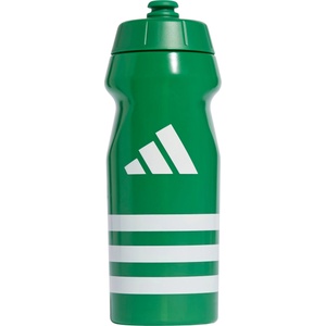 Adidas Tiro bot 0.5l - 11teamsports - 7,63 лв