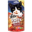 Felix Goody Bag Mixed Grill 60 g