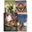 Llewellyn Worldwide, Ltd Animal Guide Rune Cards | Bartosz Mazik