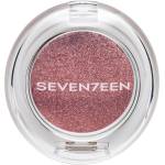 Seventeen Cosmetics Единични сенки за очи Seventeen Silky Shadow Celestial