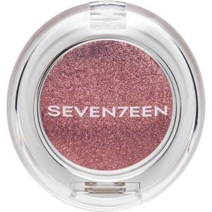 Seventeen Cosmetics Единични сенки за очи Seventeen Silky Shadow Celestial