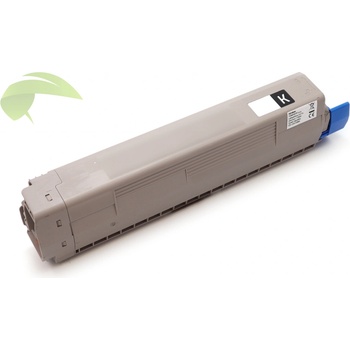 TONERSYP OKI 45862822 - renovované