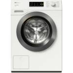 Miele WEA 035 WCS Перални