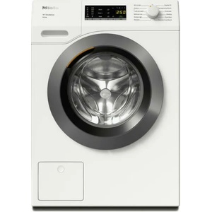 Miele WEA 035 WCS Перални