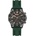 Lee Cooper LC06838.065