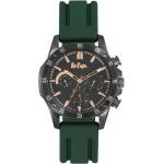 Lee Cooper LC06838.065 Часовници