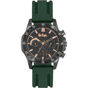 Lee Cooper LC06838.065 Часовници