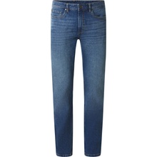 Esmara Men rifle Straight Fit 100398161 bledomodrá