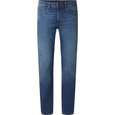 Esmara Men Pánske rifle Slim Fit 100400532 bledomodrá
