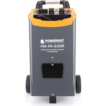Powermat PM1097