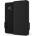 Microsoft Ms lumia 550 flip cover black