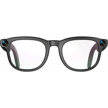 ARMODD Smart Glasses