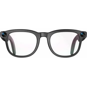 ARMODD Smart Glasses