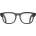 ARMODD Smart Glasses