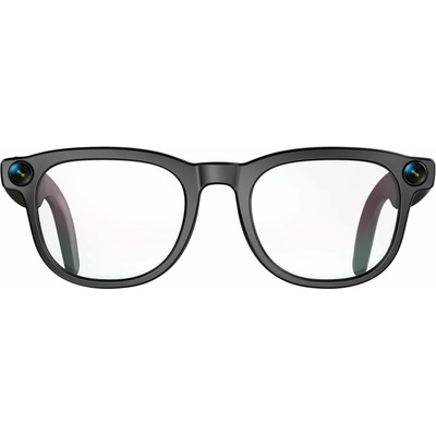 ARMODD Smart Glasses