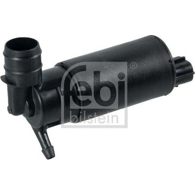 Vodní čerpadlo ostřikovače, čistění skel FEBI BILSTEIN 109264