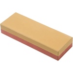Naniwa Multi Stone 1000/3000 MV-510/530 Камък за заточване (MV-510/530)