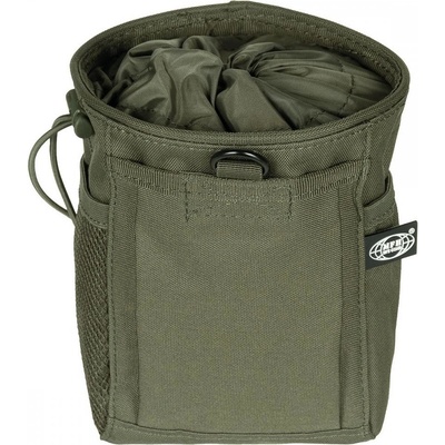 MFH Odhazovák Molle oliv