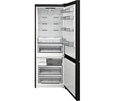 Vestfrost VR-FB492-2H0B