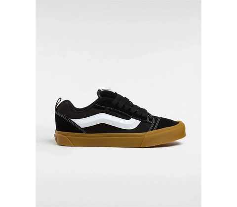Vans Knu Skool