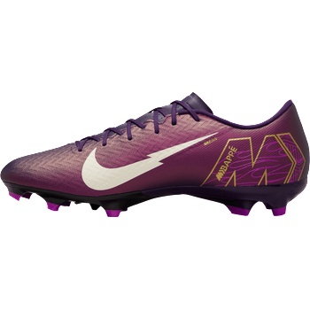 Nike Zoom Mercurial Vapor 16 Academy "Kylian Mbappé" FG/MG