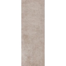 Pamesa Alpha taupe 25 x 70 cm 2.185.285.5202 1,58m²