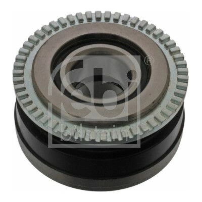 Náboj kolesa FEBI BILSTEIN 35592