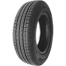 Vraník Eco 155/70 R13 75S