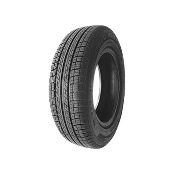 Vraník Eco 155/70 R13 75S