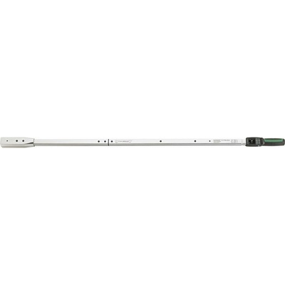 Stahlwille 96500100