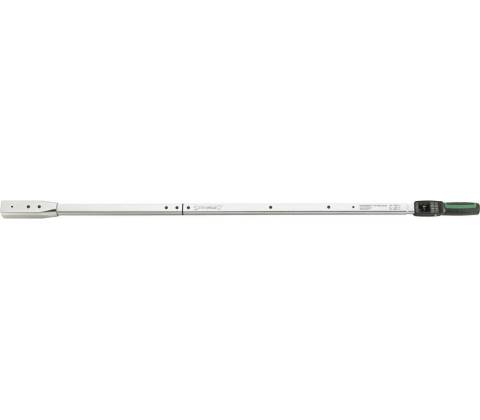 Stahlwille 96500100