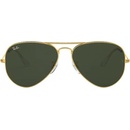 Ray-Ban RB3025 001