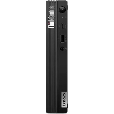 Lenovo ThinkCentre M75q 11JQS7W40M