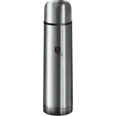 Berlingerhaus Berlinger Haus ocelová termoska 750 ml